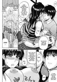 [Shunjou Shuusuke] Watashi no Shitai ○○ na Koto [English] [Decensored]