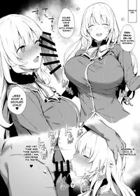 Kekkon Kan Sukebe Roku