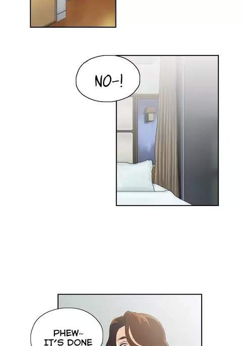 SStudy Ch.0-45