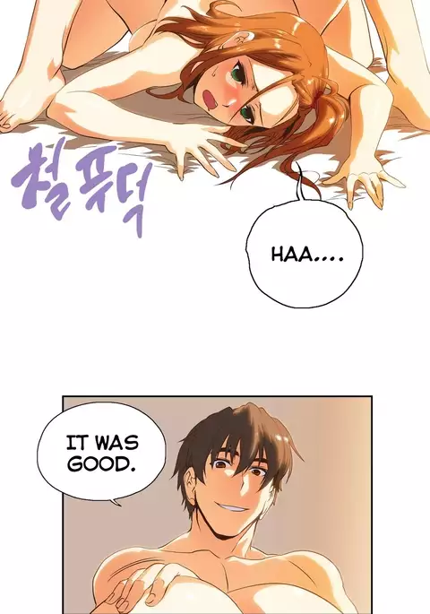SStudy Ch.0-39