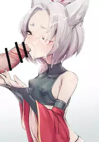 Azurlane Summary 2