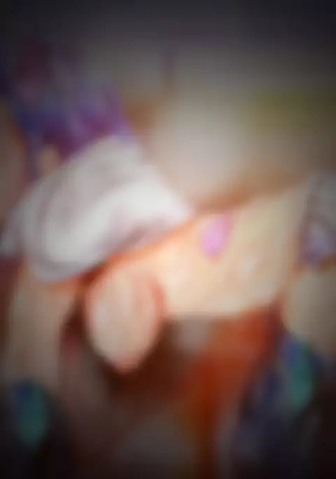 Haiboku Sailor : HUMILIATE