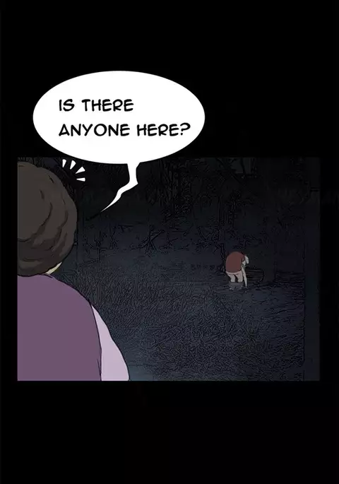 Si-Eun Ch.1-21