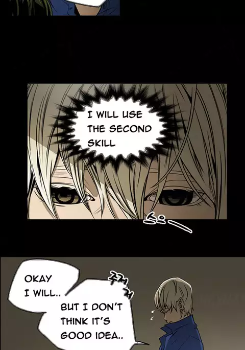 Ace Ch.1-22