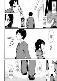 Shoujo M
