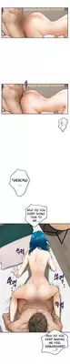 (YoManga) H-Mate - Chapters 1-30 (English)