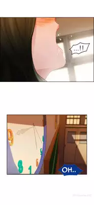 [Studio Gale] Lady Garden Ch.1-15 (English) (Ongoing)