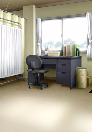 Kango Shicyauzo 2 - Is The Sorority House Burning? (decensored)