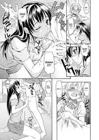 Comic AG Digital 00