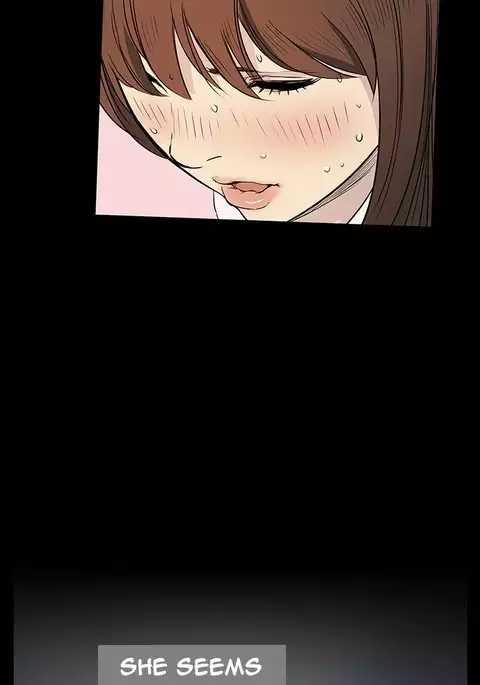 Si-Eun Ch.1-35