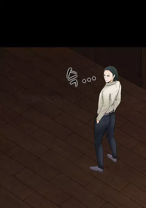 Dark Game Ch.1-20
