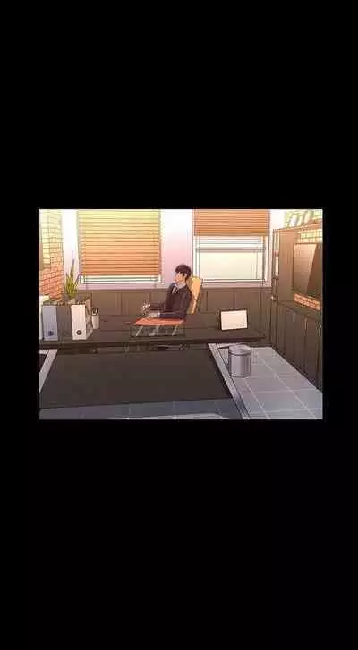 教師體罰 1-28