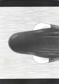 [Anthology] Naru Hina Plus 4 (Various)