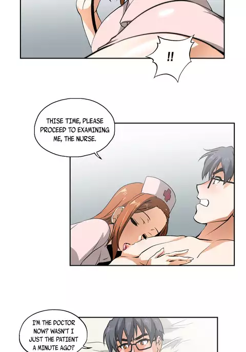 SStudy Ch.0-37