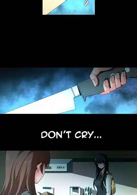 Twin Slave Ch.1-26