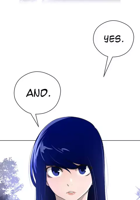 Perfect Half Ch.1-40