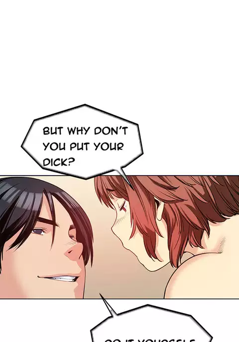 Best Friend Girlfriend Ch.1-6