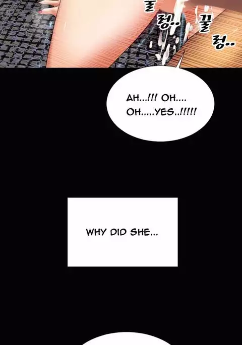 My Wives Ch.1-40