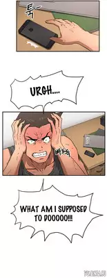 [Yi Hyeon Seok] Refrain Love Ch.1-22 (English) (YoManga) (Ongoing)