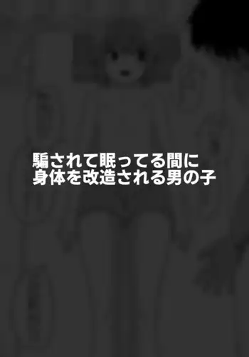 社长与秘书