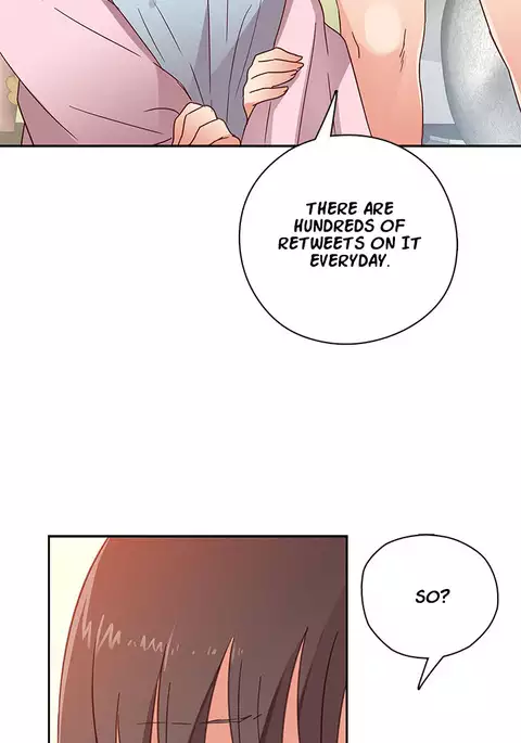 H-Campus Ch.0-28