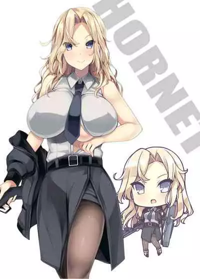 [Mujitan (Tsumugie)] PAI PAI AMERICA (Kantai Collection -KanColle-) [Digital]