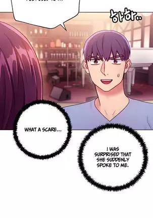 Stepmother Friends Ch.37/?