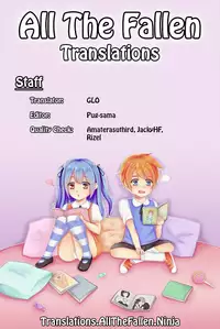 (C77) [LongHornTrain (CyoCyo)] Okashi no Ie (Mitsudomoe) [English] [ATF]