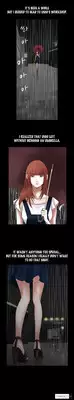 [Liangshan Bo] Seduction Ch.1-38 (English) (YoManga) (Ongoing)