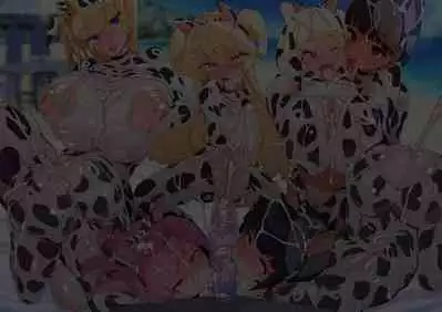 Yariben