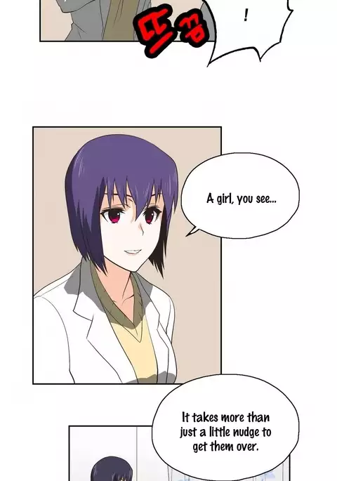 SStudy Ch.0-41
