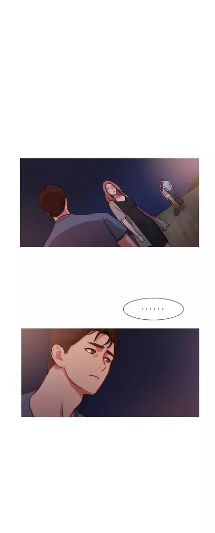 Scandal of the Witch Ch.0-35