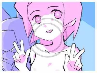 hitsugi_mc