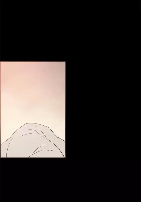 Cohabitation Ch.1-47