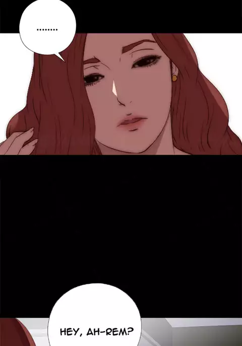 Girl Next Door Ch.1-26