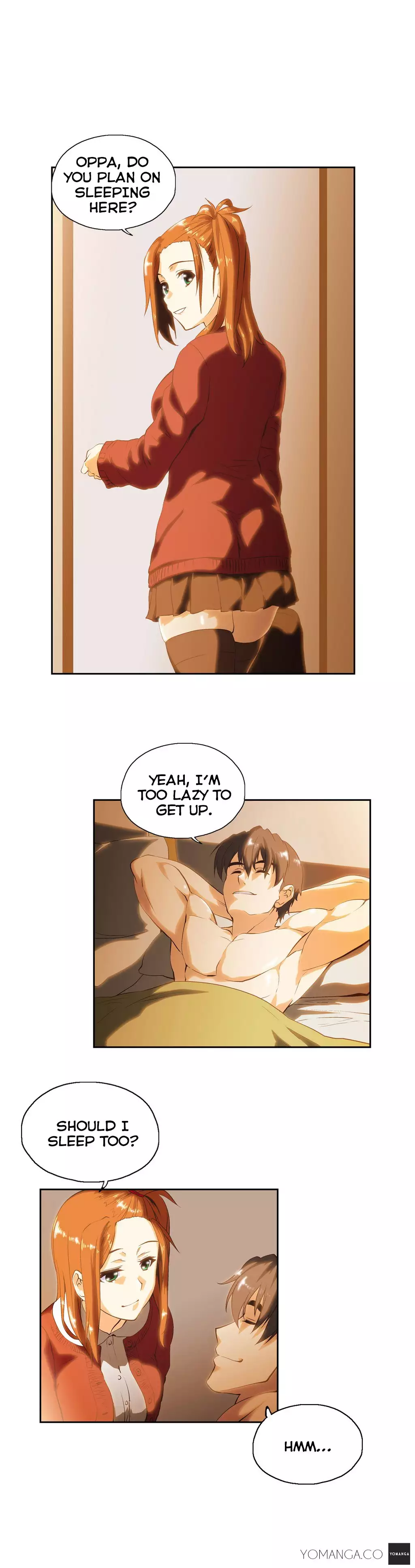 SStudy Ch.0-28
