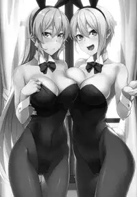 (C90) [LOFLAT (Prime)] Secret Recipe 2-shiname (Shokugeki no Soma)