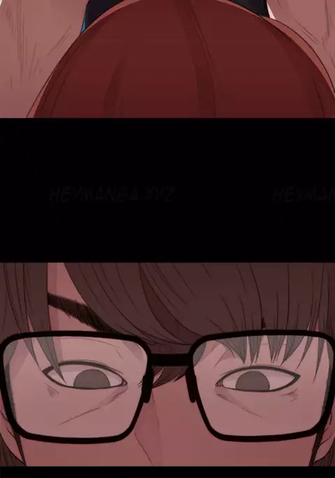 Girl Next Door Ch.1-31