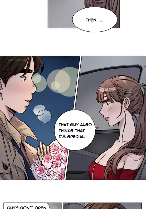 Atonement Camp Ch.1-47