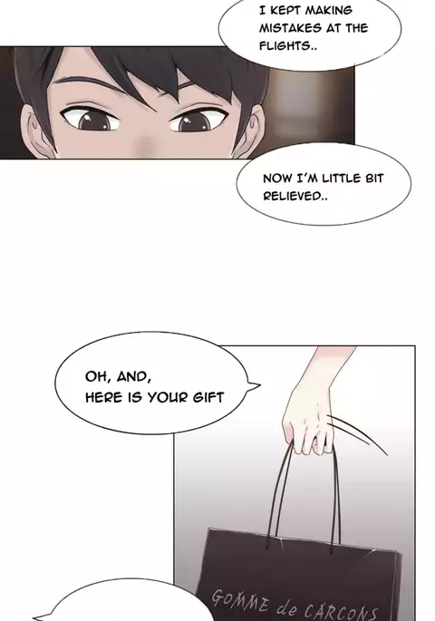 Miss Mystic Ch.1-27