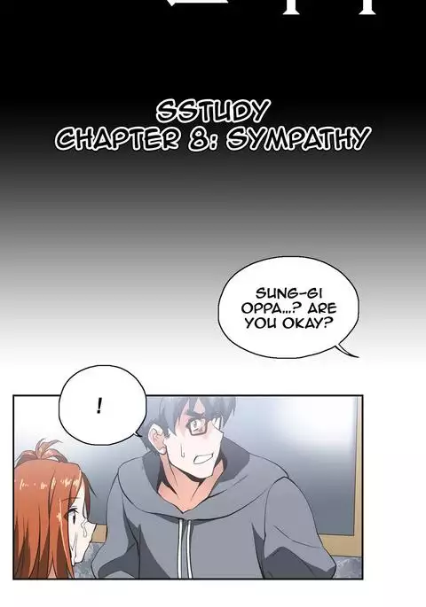 SStudy Ch.0-34