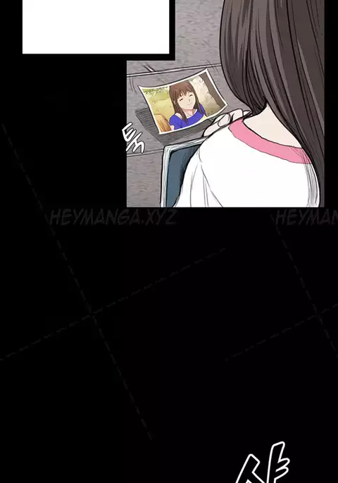Si-Eun Ch.1-25