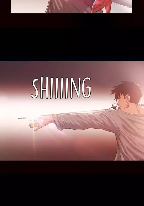 Siren Ch.0-8