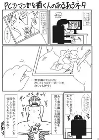 (C81) [Goshujinsama no Omochabako (hal)] Tosei Rinne (Touhou Project)