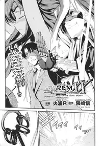 [Anthology] Slave Heroines Vol. 12 [English] {Kizlan}