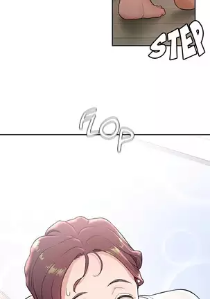Sexercise Ch. 1-43