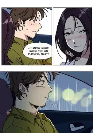 Atonement Camp Ch.00, 58-74