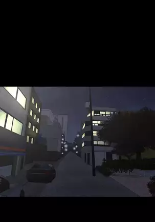Dark Game Ch.0-28