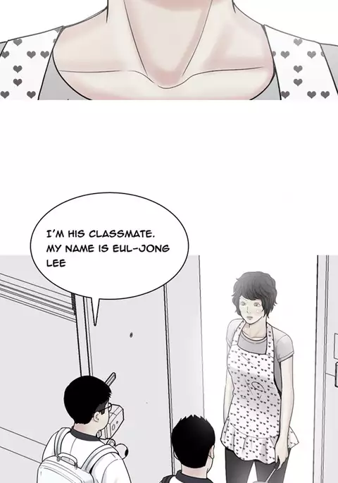 Hooker Ch.1-36