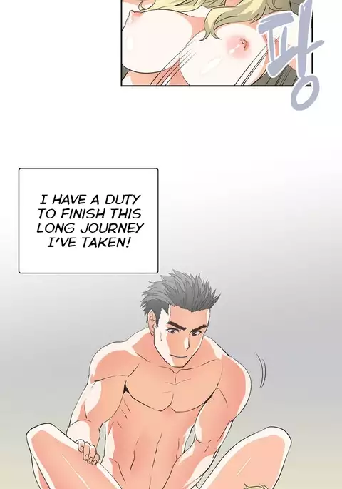 SStudy Ch.0-42